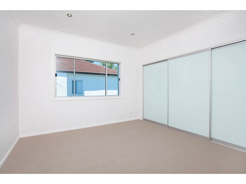 84 Wentworth Street, Shellharbour NSW 2529