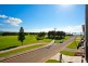84 Wentworth Street, Shellharbour NSW 2529