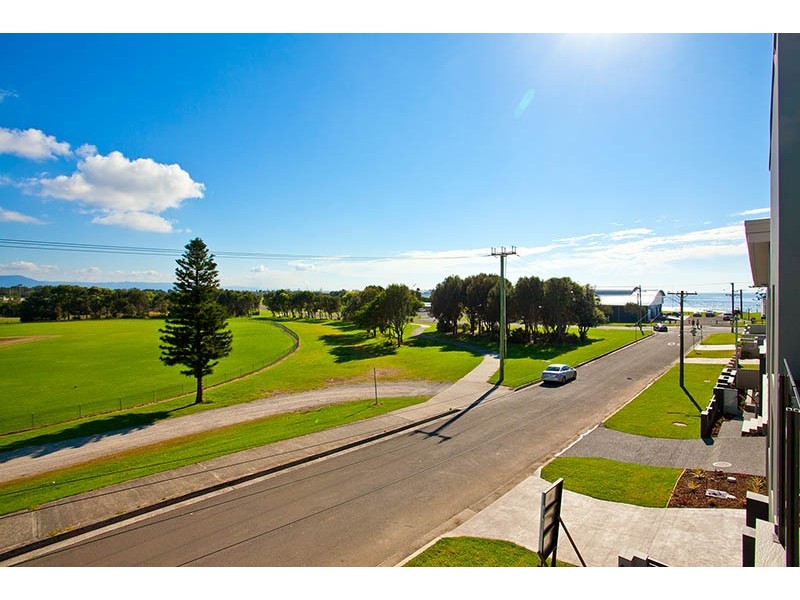 84 Wentworth Street, Shellharbour NSW 2529