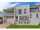 10 Beach Road, Shellharbour NSW 2529