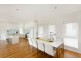 10 Beach Road, Shellharbour NSW 2529