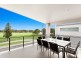 10 Beach Road, Shellharbour NSW 2529