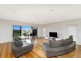 10 Beach Road, Shellharbour NSW 2529