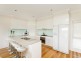 10 Beach Road, Shellharbour NSW 2529