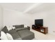 10 Beach Road, Shellharbour NSW 2529