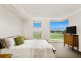 10 Beach Road, Shellharbour NSW 2529