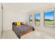 10 Beach Road, Shellharbour NSW 2529