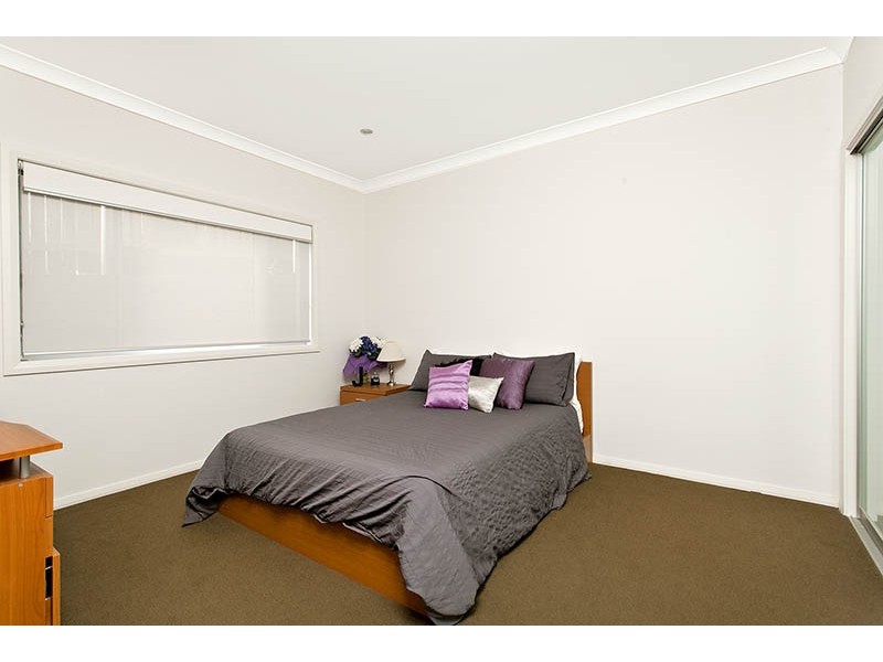 10 Beach Road, Shellharbour NSW 2529