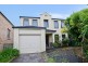 13 Torres Circuit, Shell Cove NSW 2529