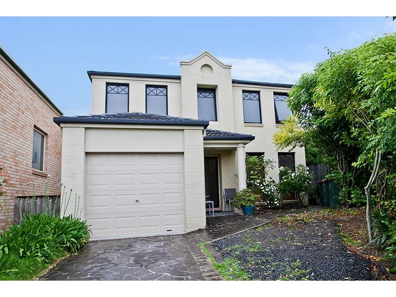 13 Torres Circuit, Shell Cove NSW 2529