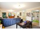 13 Torres Circuit, Shell Cove NSW 2529