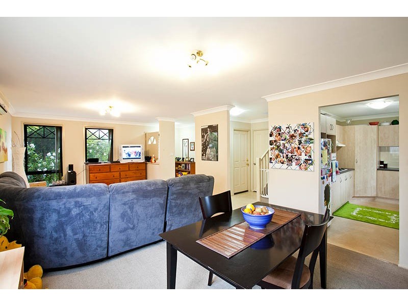 13 Torres Circuit, Shell Cove NSW 2529