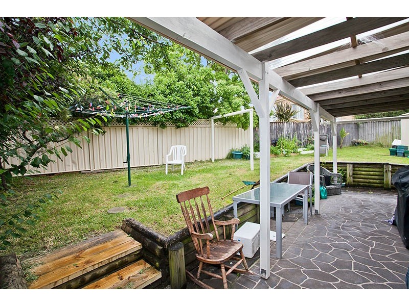 13 Torres Circuit, Shell Cove NSW 2529