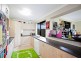 13 Torres Circuit, Shell Cove NSW 2529