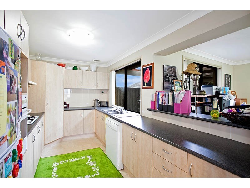 13 Torres Circuit, Shell Cove NSW 2529