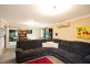 13 Torres Circuit, Shell Cove NSW 2529
