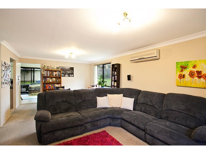 13 Torres Circuit, Shell Cove NSW 2529