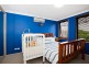 13 Torres Circuit, Shell Cove NSW 2529