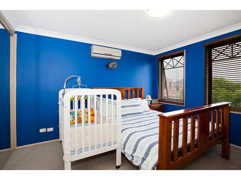 13 Torres Circuit, Shell Cove NSW 2529