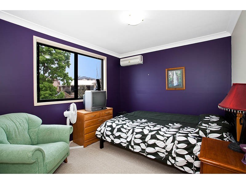 13 Torres Circuit, Shell Cove NSW 2529