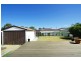 3 Boundary Road, Windang NSW 2528