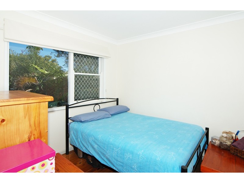 3 Boundary Road, Windang NSW 2528