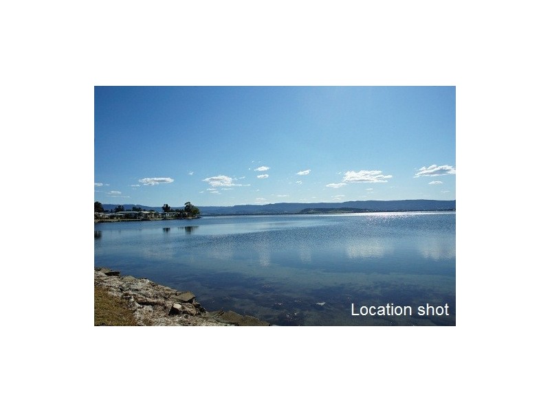 3 Boundary Road, Windang NSW 2528