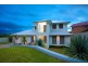 21 Mystics Drive, Shell Cove NSW 2529