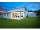 21 Mystics Drive, Shell Cove NSW 2529