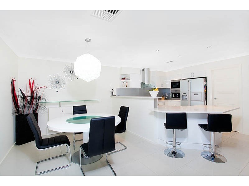 21 Mystics Drive, Shell Cove NSW 2529