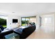21 Mystics Drive, Shell Cove NSW 2529
