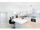 21 Mystics Drive, Shell Cove NSW 2529