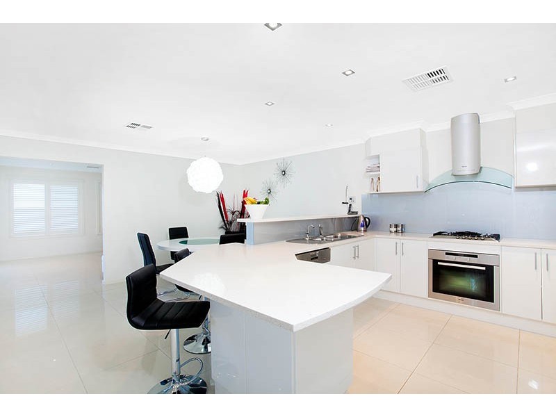 21 Mystics Drive, Shell Cove NSW 2529