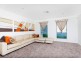 21 Mystics Drive, Shell Cove NSW 2529