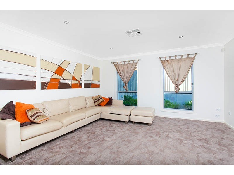 21 Mystics Drive, Shell Cove NSW 2529