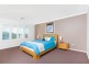 21 Mystics Drive, Shell Cove NSW 2529
