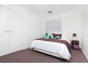 21 Mystics Drive, Shell Cove NSW 2529
