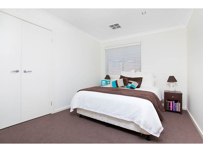 21 Mystics Drive, Shell Cove NSW 2529