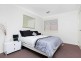 21 Mystics Drive, Shell Cove NSW 2529