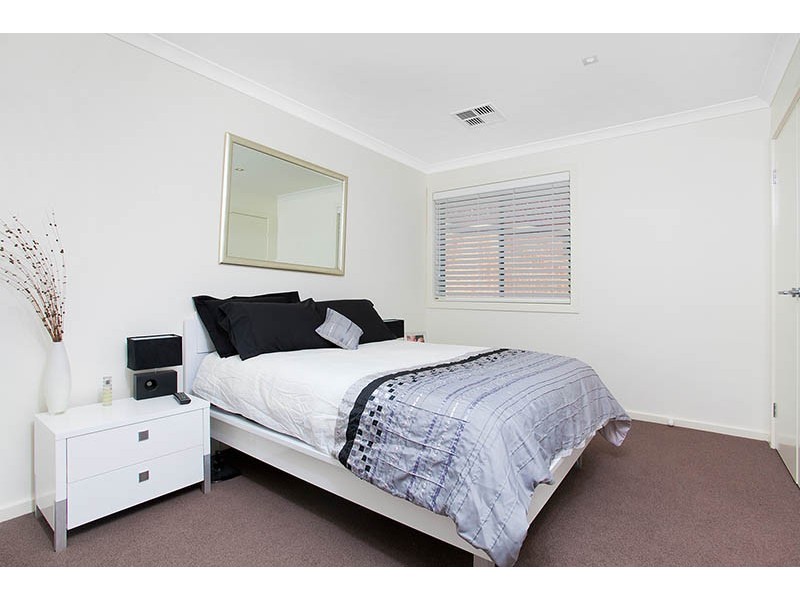 21 Mystics Drive, Shell Cove NSW 2529