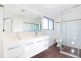 21 Mystics Drive, Shell Cove NSW 2529