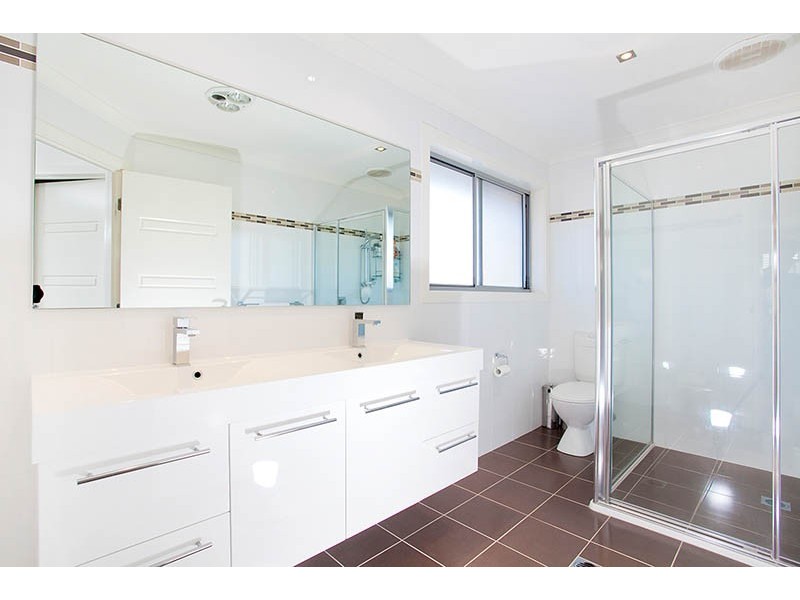 21 Mystics Drive, Shell Cove NSW 2529