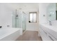 21 Mystics Drive, Shell Cove NSW 2529