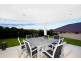 21 Mystics Drive, Shell Cove NSW 2529