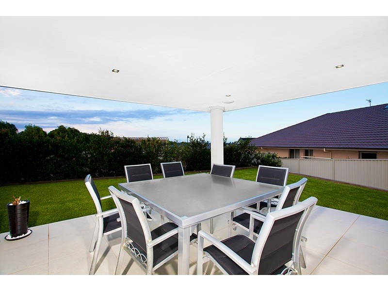 21 Mystics Drive, Shell Cove NSW 2529