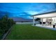 21 Mystics Drive, Shell Cove NSW 2529