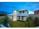 21 Mystics Drive, Shell Cove NSW 2529