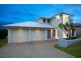 21 Mystics Drive, Shell Cove NSW 2529