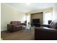 39 Huntingdale Close, Shell Cove NSW 2529