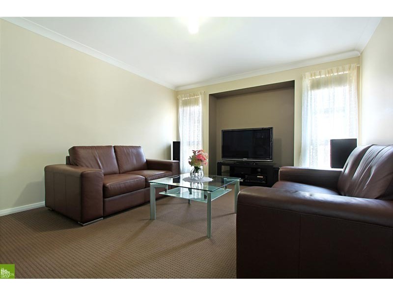 39 Huntingdale Close, Shell Cove NSW 2529